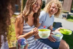 Vorratsdose Fruitbowl 1000 ml