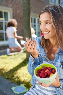 Vorratsdose Fruitbowl 1000 ml