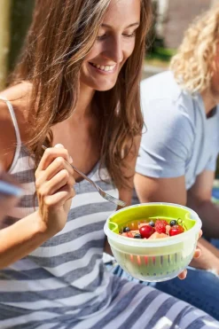 Vorratsdose Fruitbowl 1000 ml