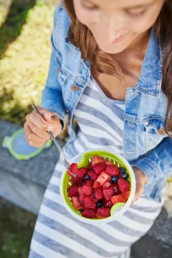 Vorratsdose Fruitbowl 1000 ml