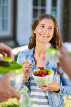 Vorratsdose Fruitbowl 1000 ml
