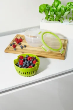 Vorratsdose Fruitbowl 1000 ml
