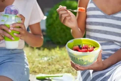 Vorratsdose Fruitbowl 1000 ml