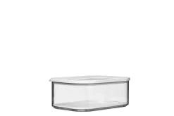 Vorratsdose Modula 2000 ml