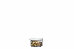 Vorratsdose Modula 175 ml
