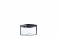 Vorratsdose Omnia 700 ml