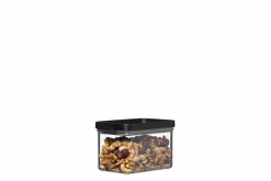 Vorratsdose Omnia 700 ml