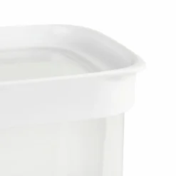 Vorratsdose Optima 180 ml