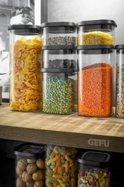 Vorratsdose Pantry 1400 ml
