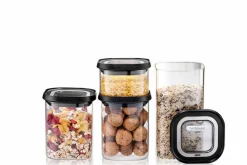 Vorratsdose Pantry 4tlg.