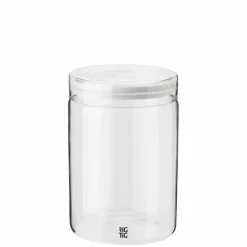 Vorratsdose Store it 1000 ml