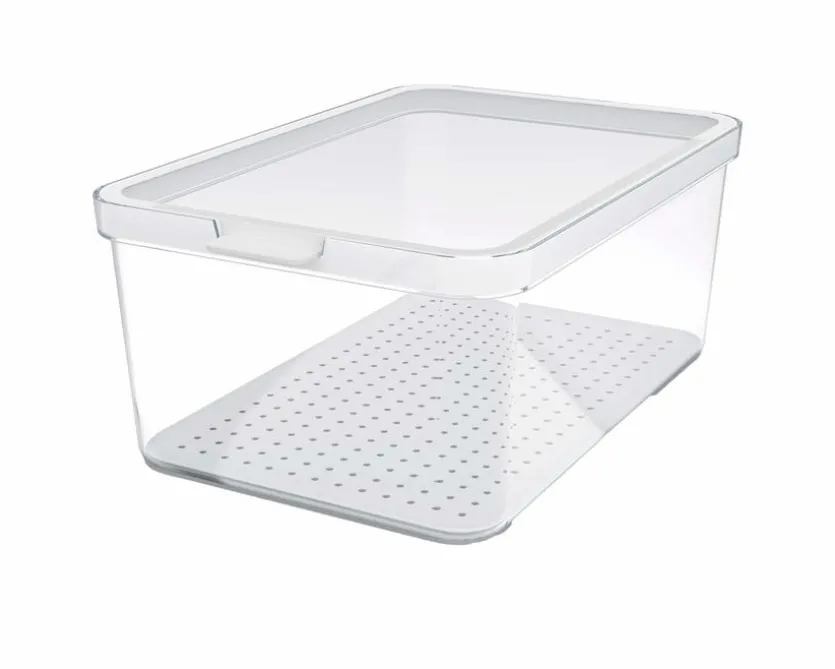 Vorratsdose Cauma 4650 ml