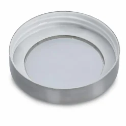 Vorratsdose 18 cm