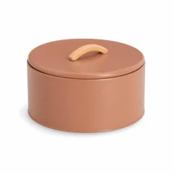 Vorratsdose Ø 21,5 cm