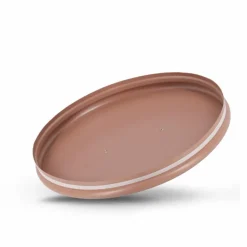 Vorratsdose Ø 21,5 cm