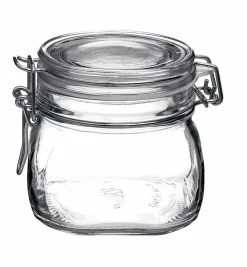 Vorratsdose Fido 500 ml