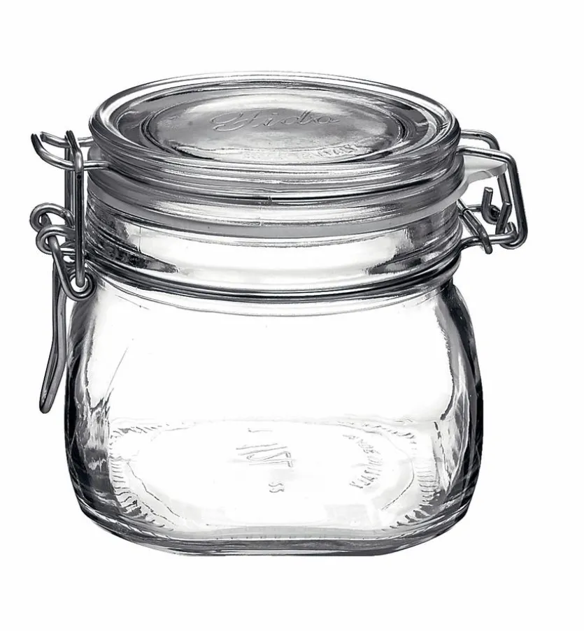 Vorratsdose Fido 500 ml