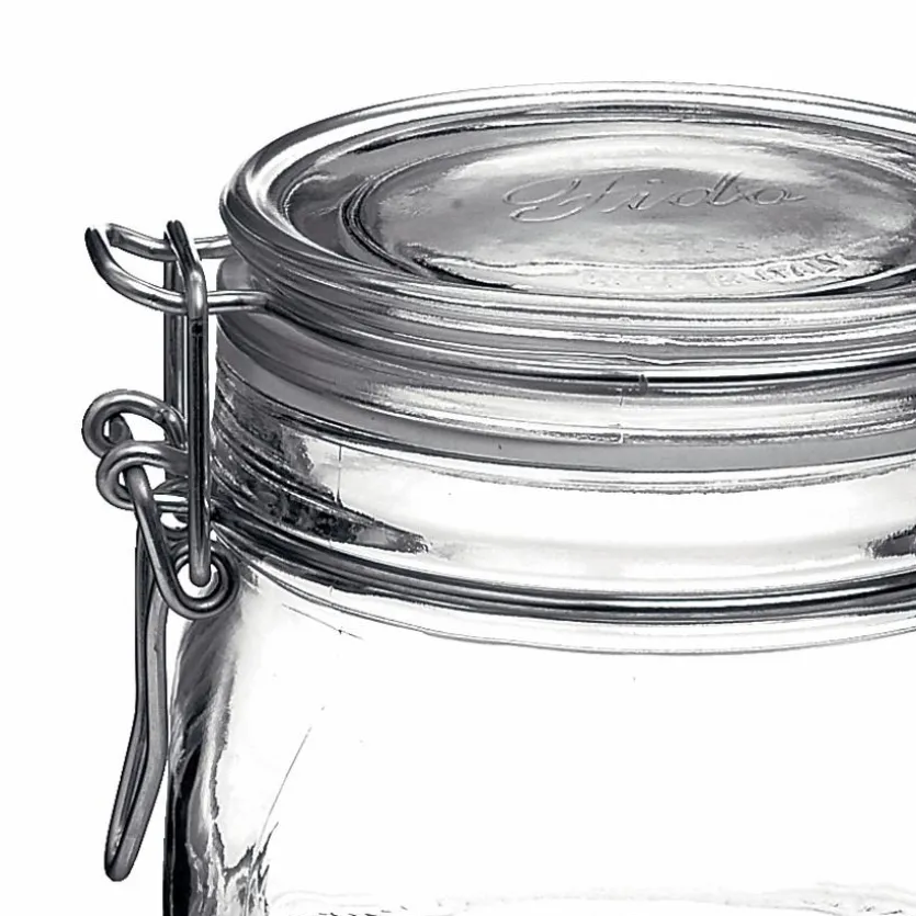 Vorratsdose Fido 500 ml