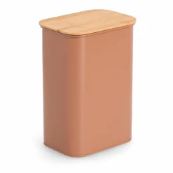 Vorratsdose Kitchen 3500 ml