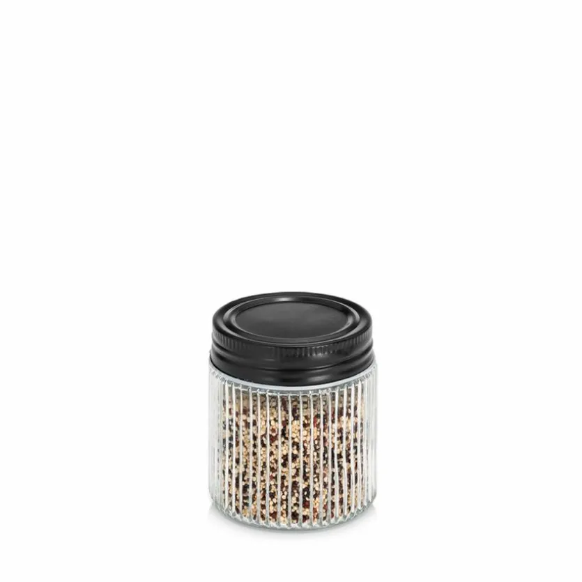 Vorratsdose 120 ml