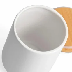 Vorratsdose 1150 ml