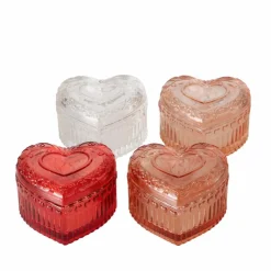 Vorratsdose Romance 300 ml