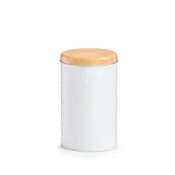 Vorratsdose Scandi 1370 ml