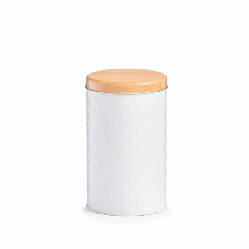 Vorratsdose Scandi 1370 ml