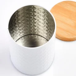 Vorratsdose Scandi 1370 ml