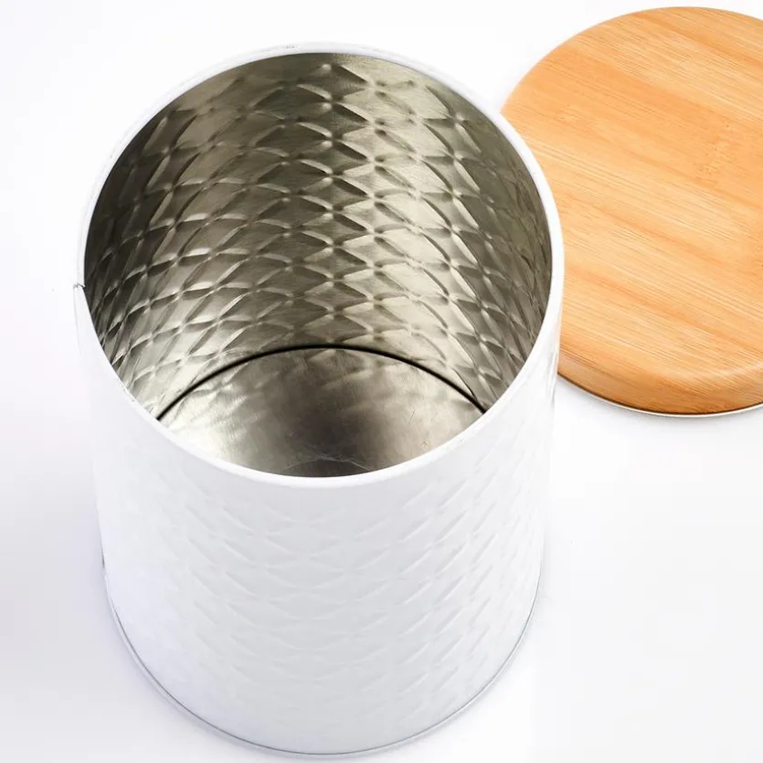 Vorratsdose Scandi 1370 ml