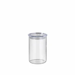 Vorratsdose Simax 800 ml