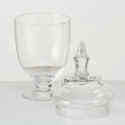 Vorratsglas Kia 22 cm