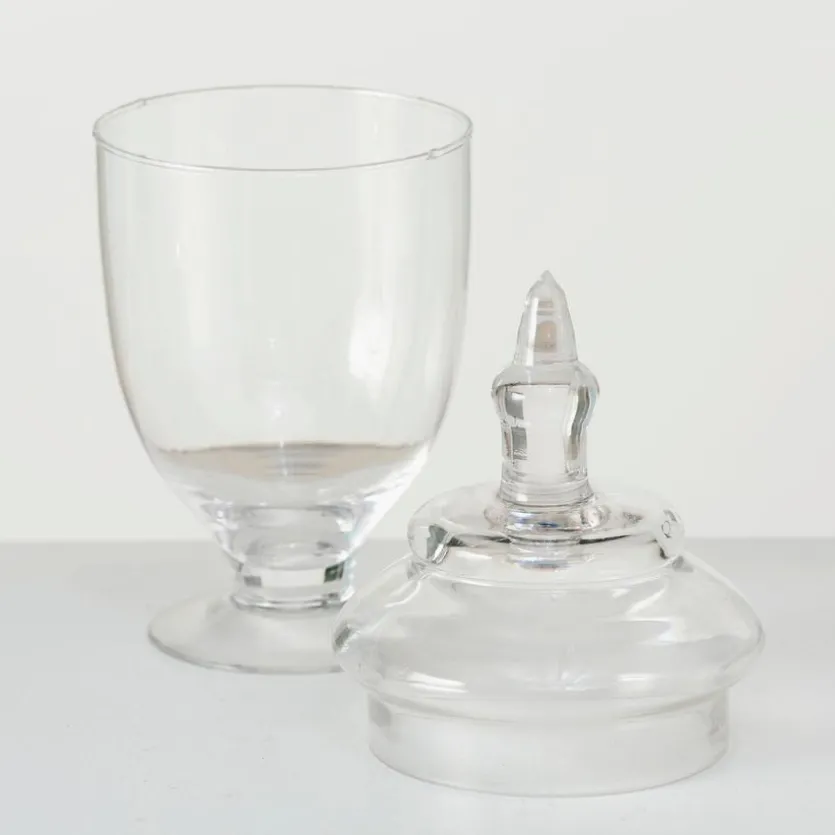 Vorratsglas Kia 22 cm