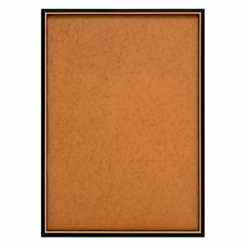 Wandbild 50 x 70 cm Female