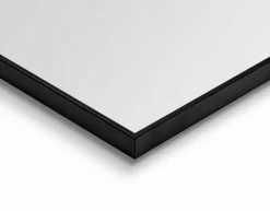 Wandbild 20 x 30 cm Karma