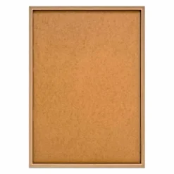 Wandbild 50 x 70 cm Mediterranean Door