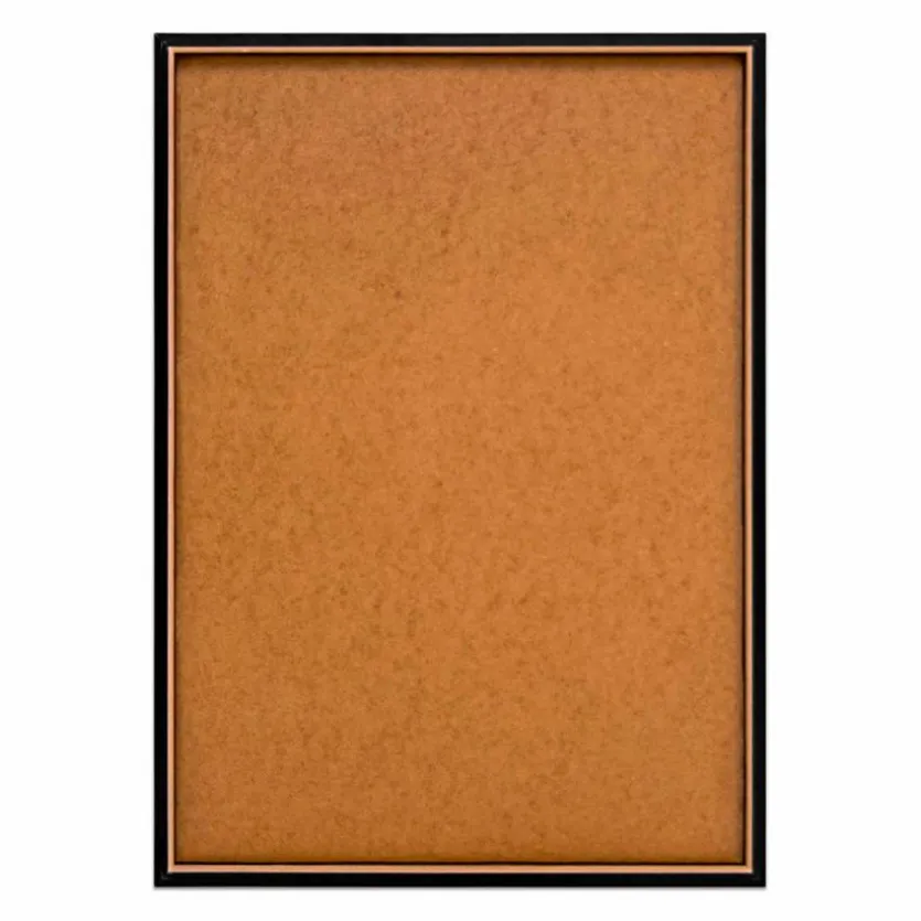 Wandbild 50 x 70 cm Toilet Pic
