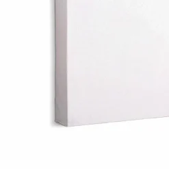 Wandbild 89 x 120 cm Abstrakt