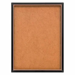 Wandbild 30 x 40 cm Beautiful Sweet
