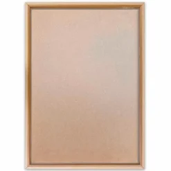 Wandbild 50 x 70 cm Bows