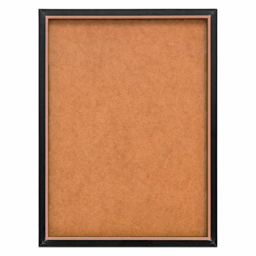 Wandbild 30 x 40 cm Classic Balcony