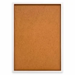 Wandbild 50 x 70 cm Colours I