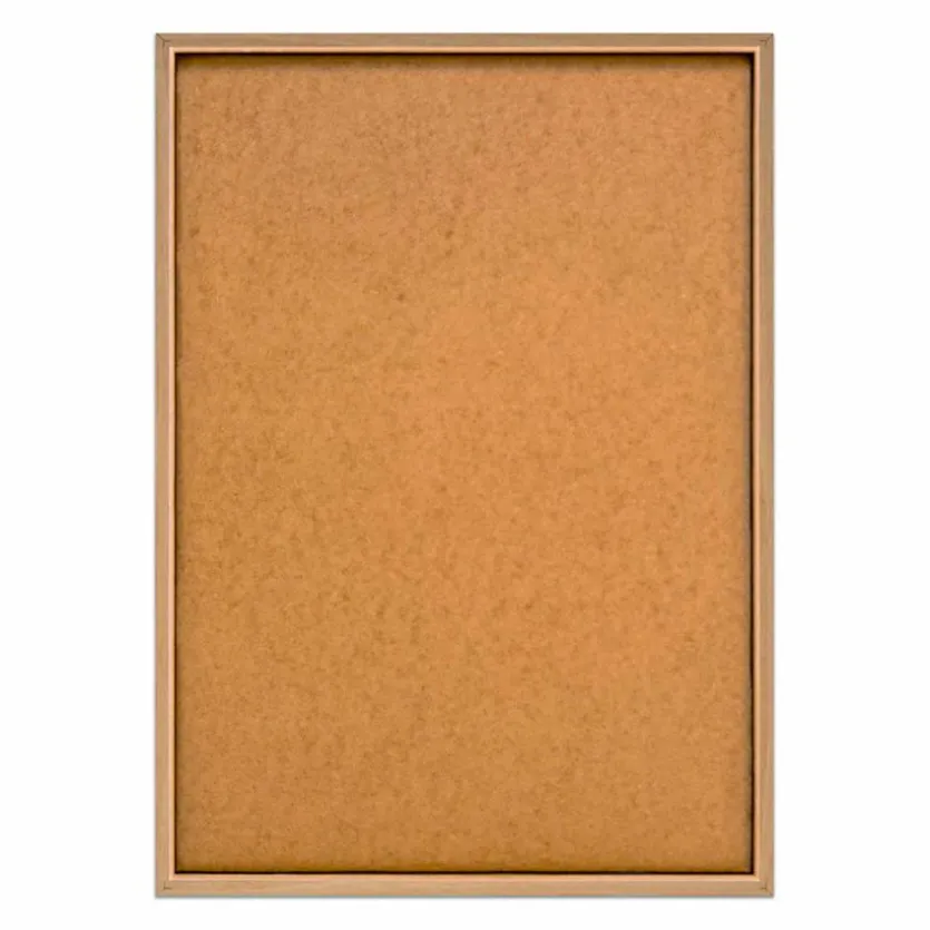 Wandbild 50 x 70 cm Dünenpfad
