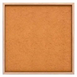 Wandbild 50 x 50 cm Dune Beach