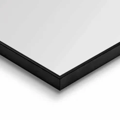 Wandbild 30 x 40 cm Elegance