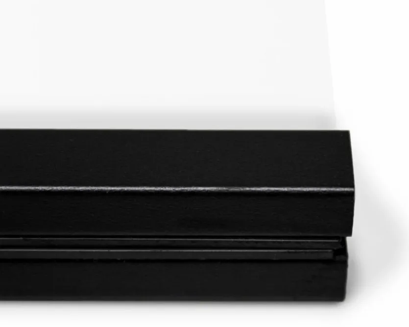 Wandbild 20 x 30 cm Fashionable