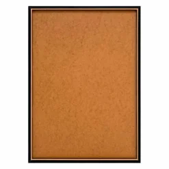 Wandbild 50 x 70 cm Floral Lady Sweet