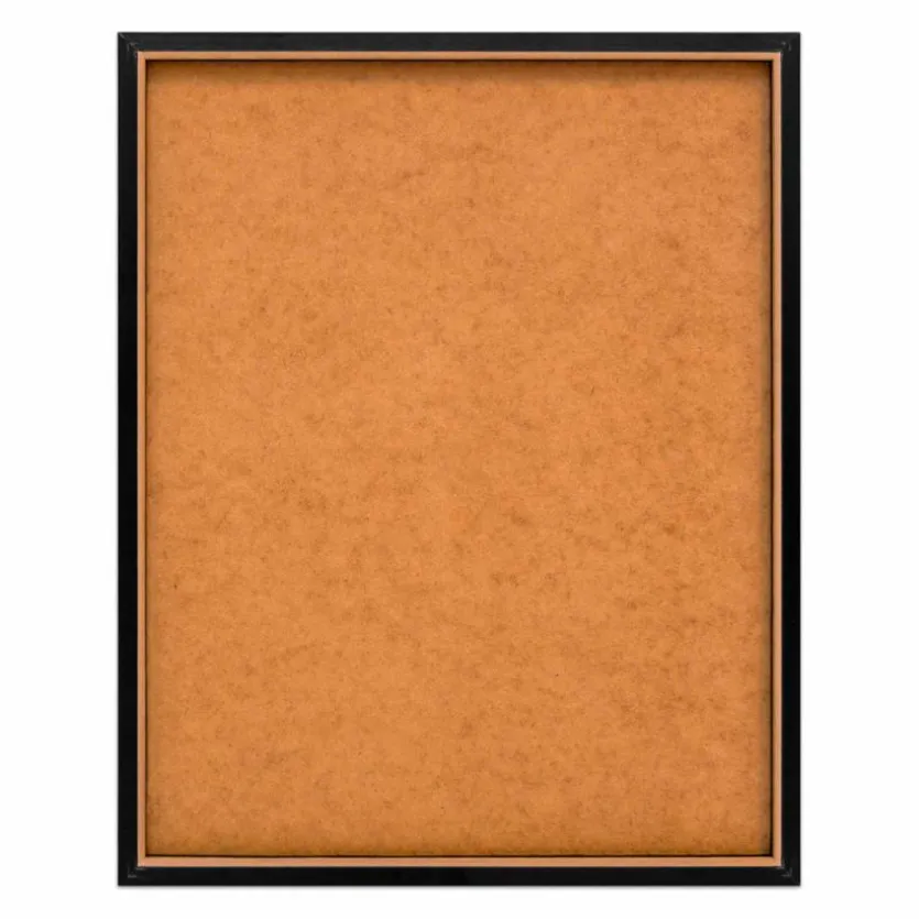 Wandbild 40 x 50 cm Home