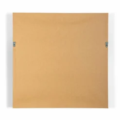 Wandbild 52,6 x 52,6 cm Landschaft II