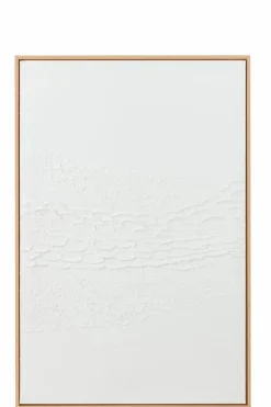 Wandbild 80 x 120 cm Lauwra